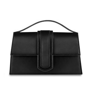 Kayla + Ava small Vegan Leather Bag New!